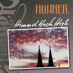 Himmelhoch High - Hhner