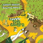 Under The Covers Vol. 2 - Susanna Hoffs + Matthew Sweet