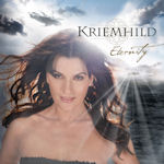 Eternity - Kriemhild
