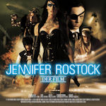 Der Film - Jennifer Rostock