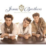 Lines, Vines And Trying Times - Jonas Brothers