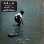 Riceboy Sleeps - Jonsi + Alex