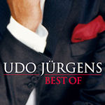 Best Of - Udo Jrgens