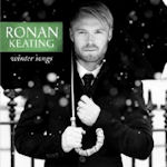 Winter Songs - Ronan Keating