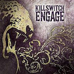 Killswitch Engage (2009) - Killswitch Engage