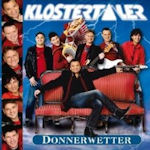 Donnerwetter - Klostertaler