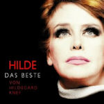 Hilde - Das Beste von Hildegard Knef - Hildegard Knef
