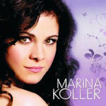 Marina Koller - Marina Koller