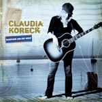 Barfua um die Welt - Claudia Koreck
