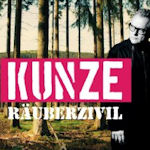 Ruberzivil - Heinz Rudolf Kunze