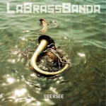 bersee - LaBrassBanda