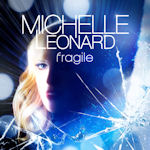 Fragile - Michelle Leonard