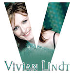 V - Vivian Lindt