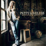 Mountain Soul II - Patty Loveless
