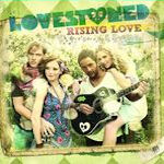 Rising Love - Lovestoned