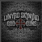 God And Guns - Lynyrd Skynyrd
