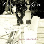 Angels Of Love - Yngwie Malmsteen