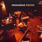 Pieces - Mannassas