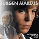 Die groen Erfolge (2009) - Jrgen Marcus