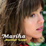 Another Lover - Mariha