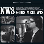 NW8 - Guus Meeuwis