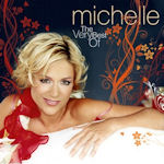 The Very Best Of - Michelle