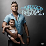 Years Of Refusal - Morrissey