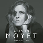 The Best Of... - Alison Moyet