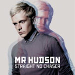 Straight No Chaser - Mr. Hudson
