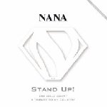 Stand Up! - Nana