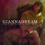 Giannadream - Solo i sogni sono veri - Gianna Nannini