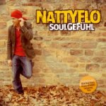Soulgefhl - Nattyflo