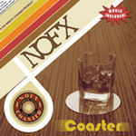 Coaster - NOFX