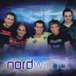 Best Of - Nordwand