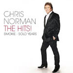 The Hits! - Chris Norman