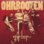 Gyp Hop - Ohrbooten