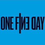 One Fine Day - One Fine Day