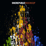 Waking Up - OneRepublic