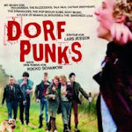 Dorfpunks - Soundtrack