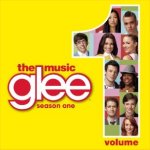 Glee - The Music - Season One - Soundtrack