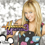 Hannah Montana 3 - Soundtrack