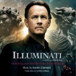 Illuminati (Angels And Demons) - Soundtrack
