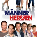 Mnnerherzen - Soundtrack