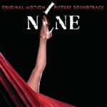 Nine - Soundtrack