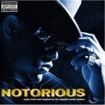 Notorious - Soundtrack