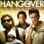 The Hangover - Soundtrack