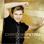 Sternenklar - Christian Petru