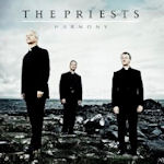 Harmony - Priests