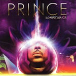 Lotusflow3r - Prince