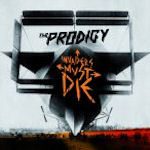 Invaders Must Die - Prodigy